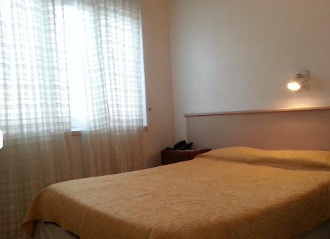 Hotel Isis Μπουένος Άιρες Δωμάτιο φωτογραφία