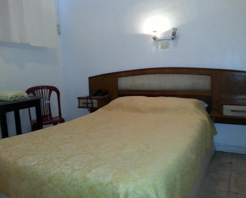 Hotel Isis Μπουένος Άιρες Δωμάτιο φωτογραφία