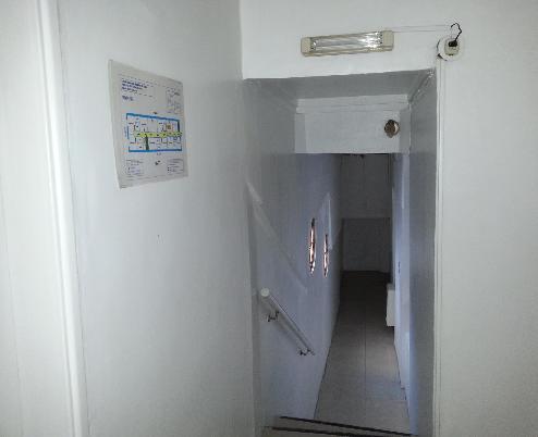 Hotel Isis Μπουένος Άιρες Εξωτερικό φωτογραφία