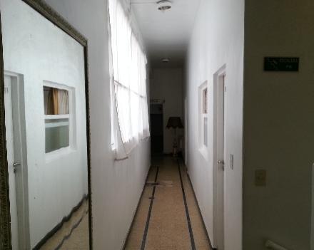 Hotel Isis Μπουένος Άιρες Εξωτερικό φωτογραφία